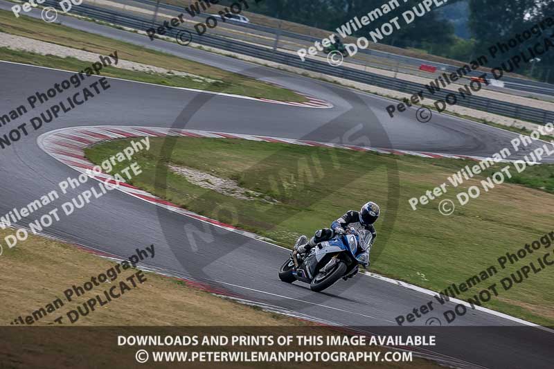 Slovakia Ring;event digital images;motorbikes;no limits;peter wileman photography;trackday;trackday digital images